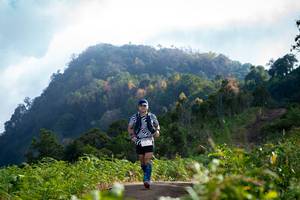 BIB: 5162
                            <button type="button" onclick="openModal(15980307)" class="btn btn-primary btn-sm float-right btn-popup" data-toggle="modal" data-target=".modal-high-quality">
                        <i class="fas fa-shopping-cart"></i> Add to Cart
                    </button>
                                            <button type="button" onclick="isThisMe(15980307, true)" class="btn btn-success btn-sm float-right btn-popup btn-isme hidden" data-toggle="tooltip" data-placement="bottom" title="นี่คือรูปของคุณใช่ไหม คลิกที่นี่เพื่อเอาเข้าอัลบั้ม">
                        <i class="fas fa-plus"></i> Add to album
                    </button>
                    <button type="button" onclick="isThisMe(15980307, false)" class="btn btn-warning btn-sm float-right btn-popup btn-isnotme hidden">
                        <i class="fas fa-ban"></i> Remove from album
                    </button>